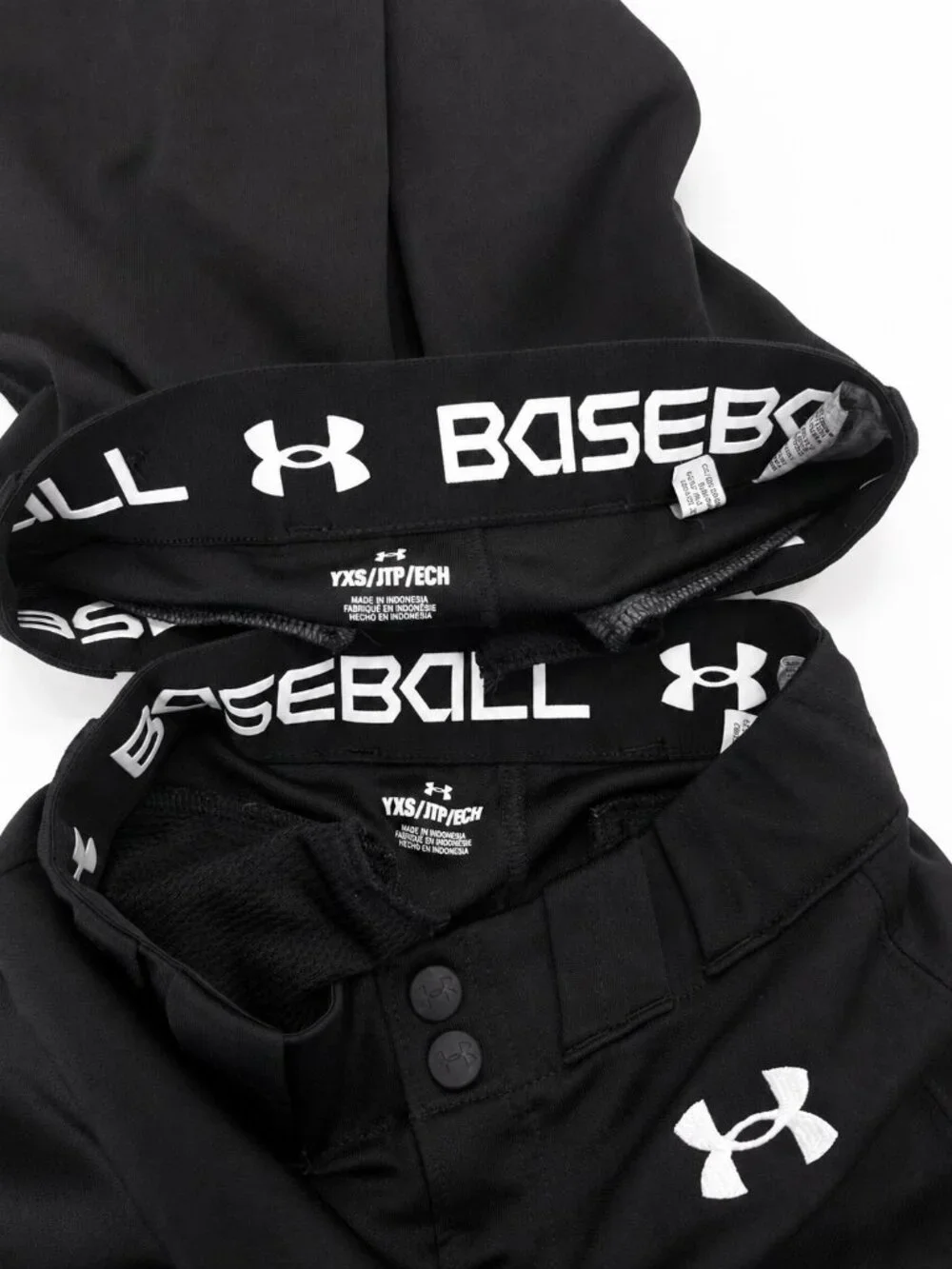 Under Armour under armour
