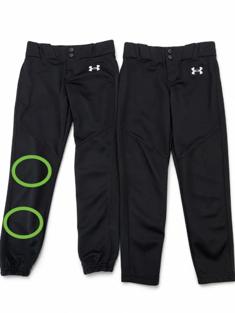 Under Armour under armour