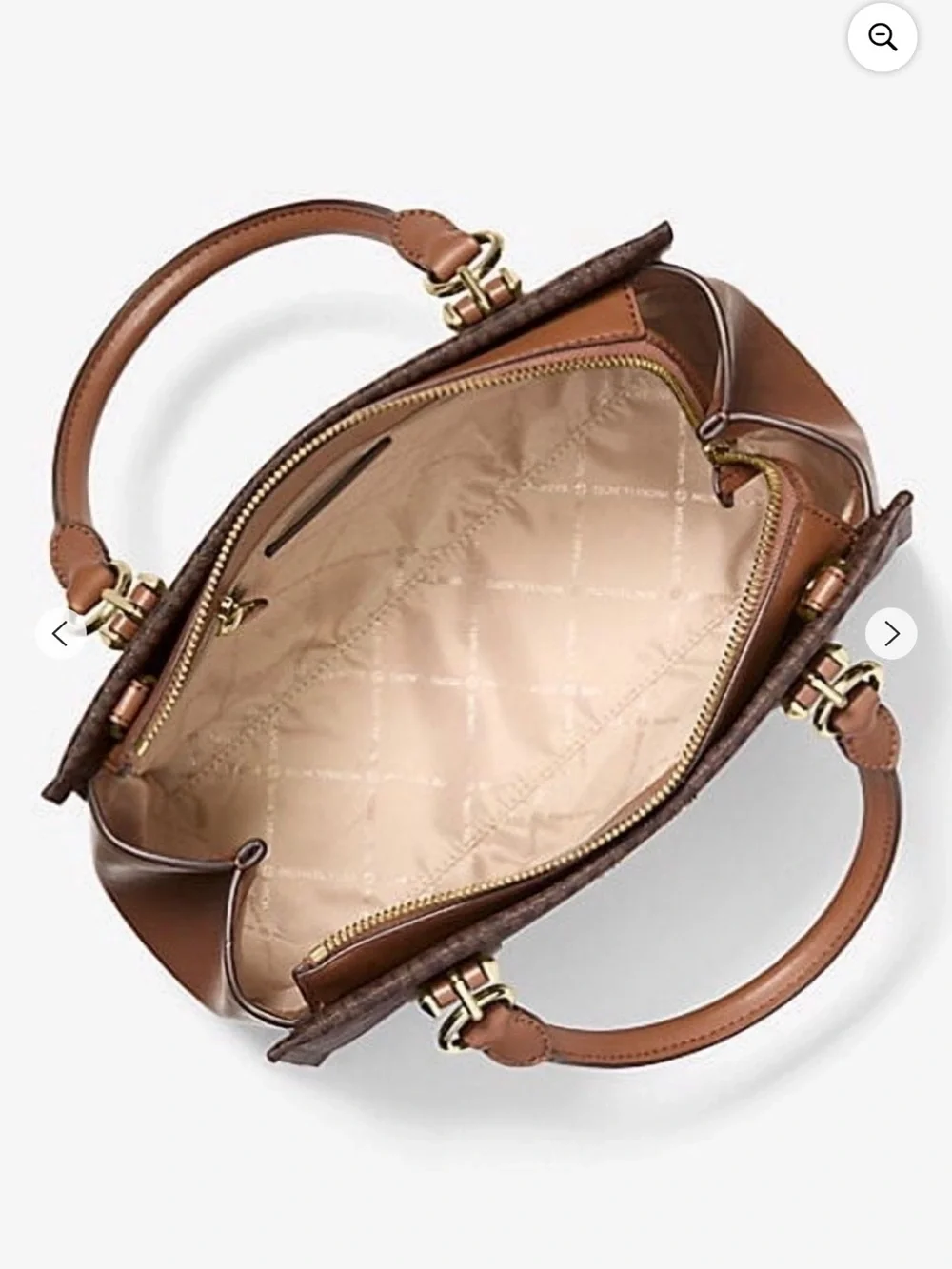 Michael Kors michael kors