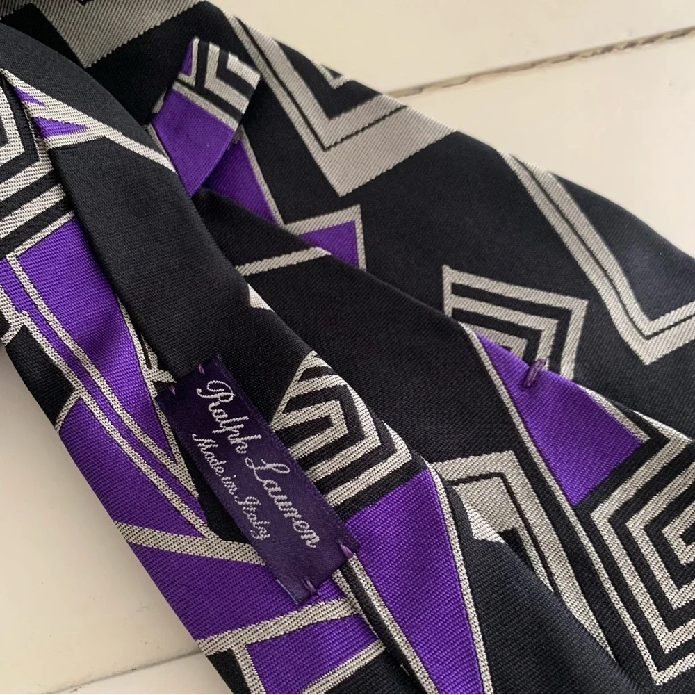 Ralph Lauren Purple Label ralph lauren