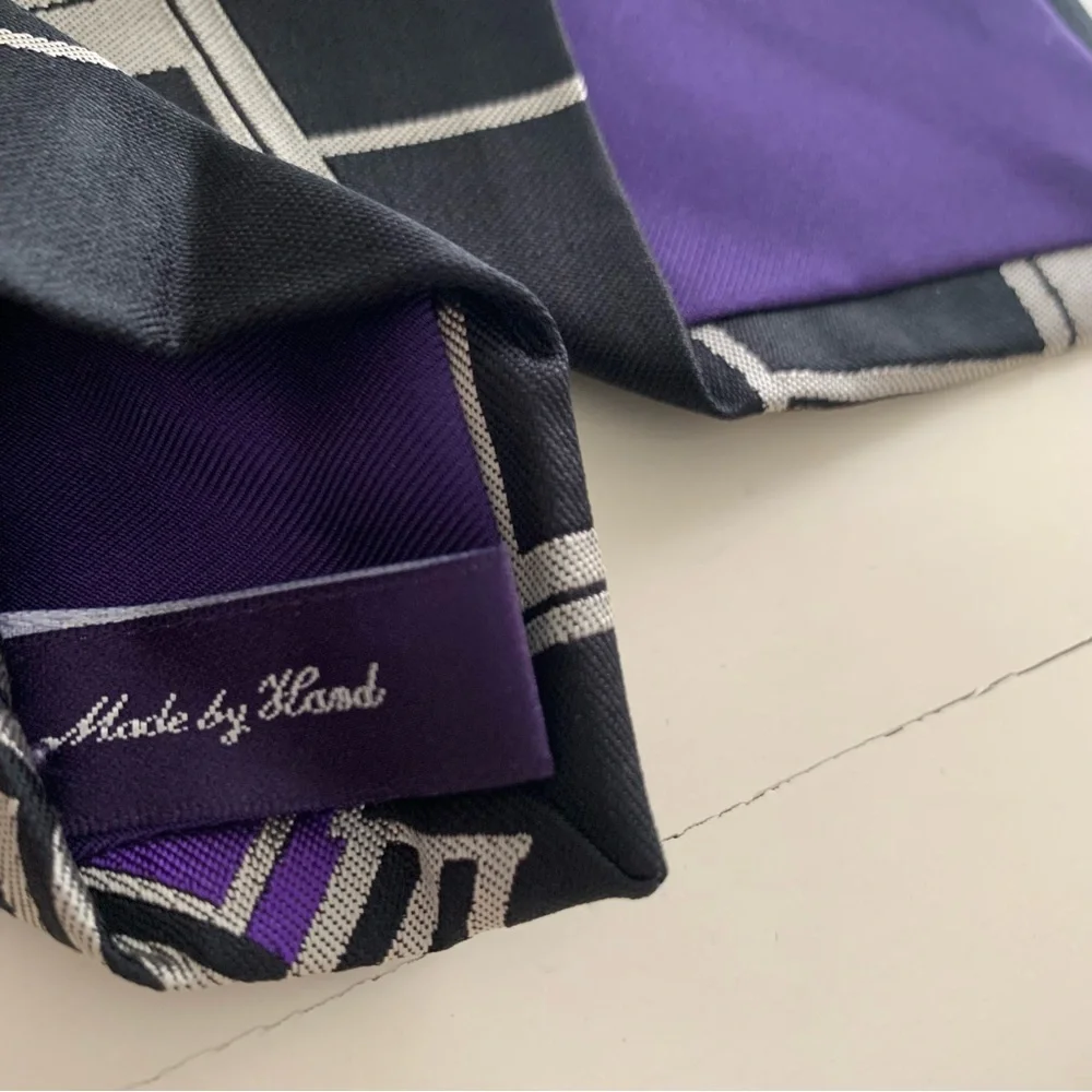 Ralph Lauren Purple Label ralph lauren