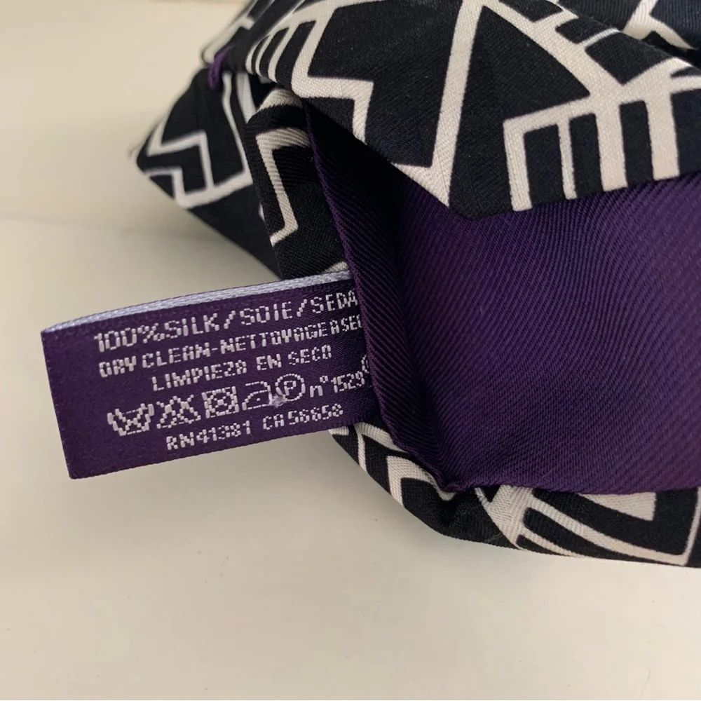 Ralph Lauren Purple Label ralph lauren