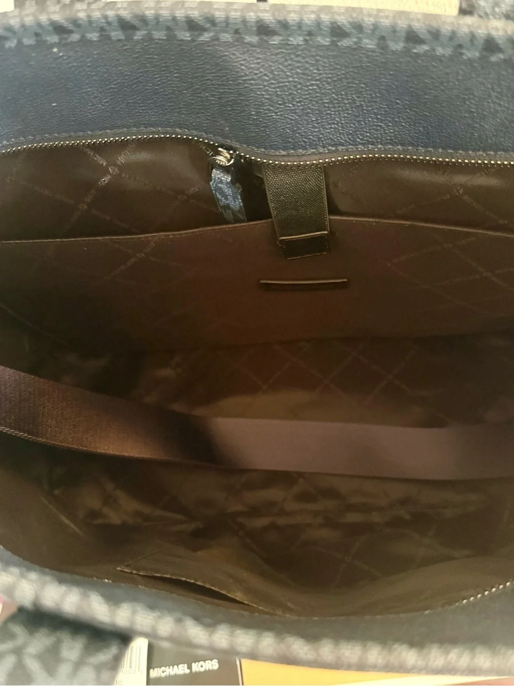 Michael Kors beautiful michael