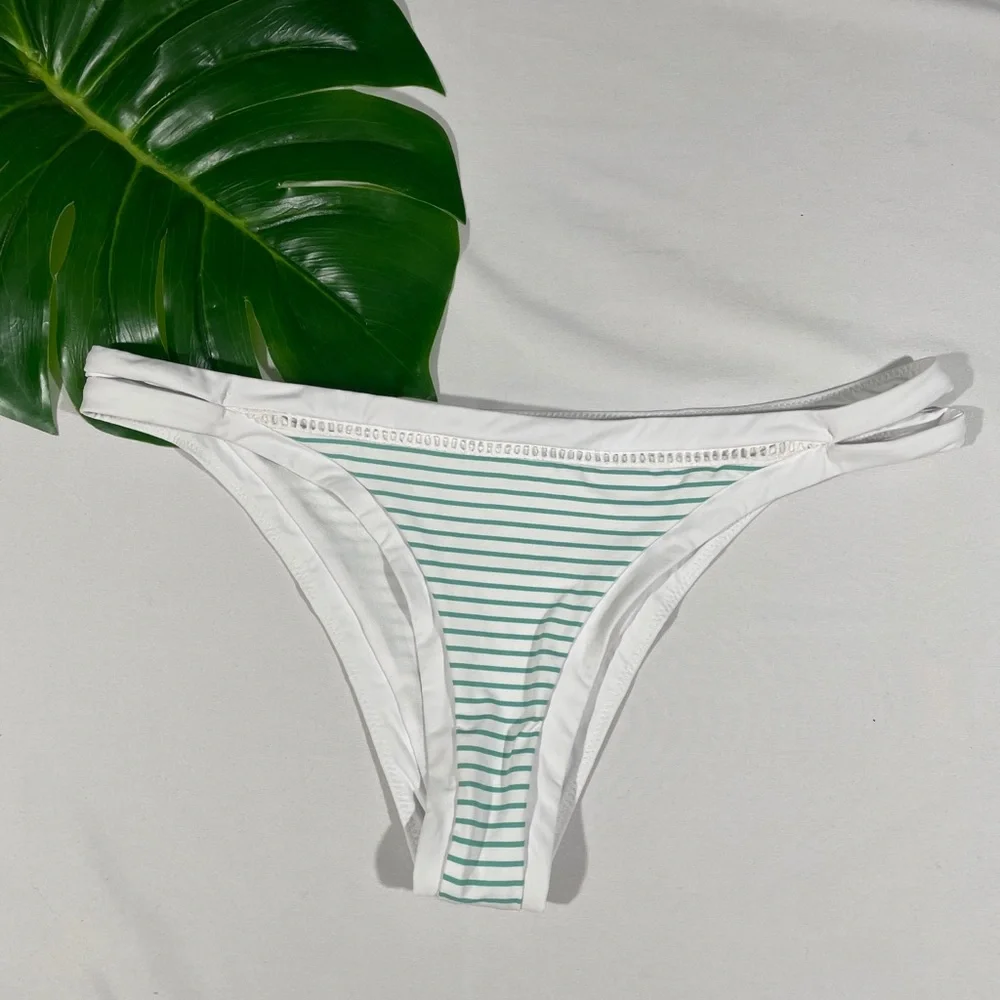 Rhythm. new $46