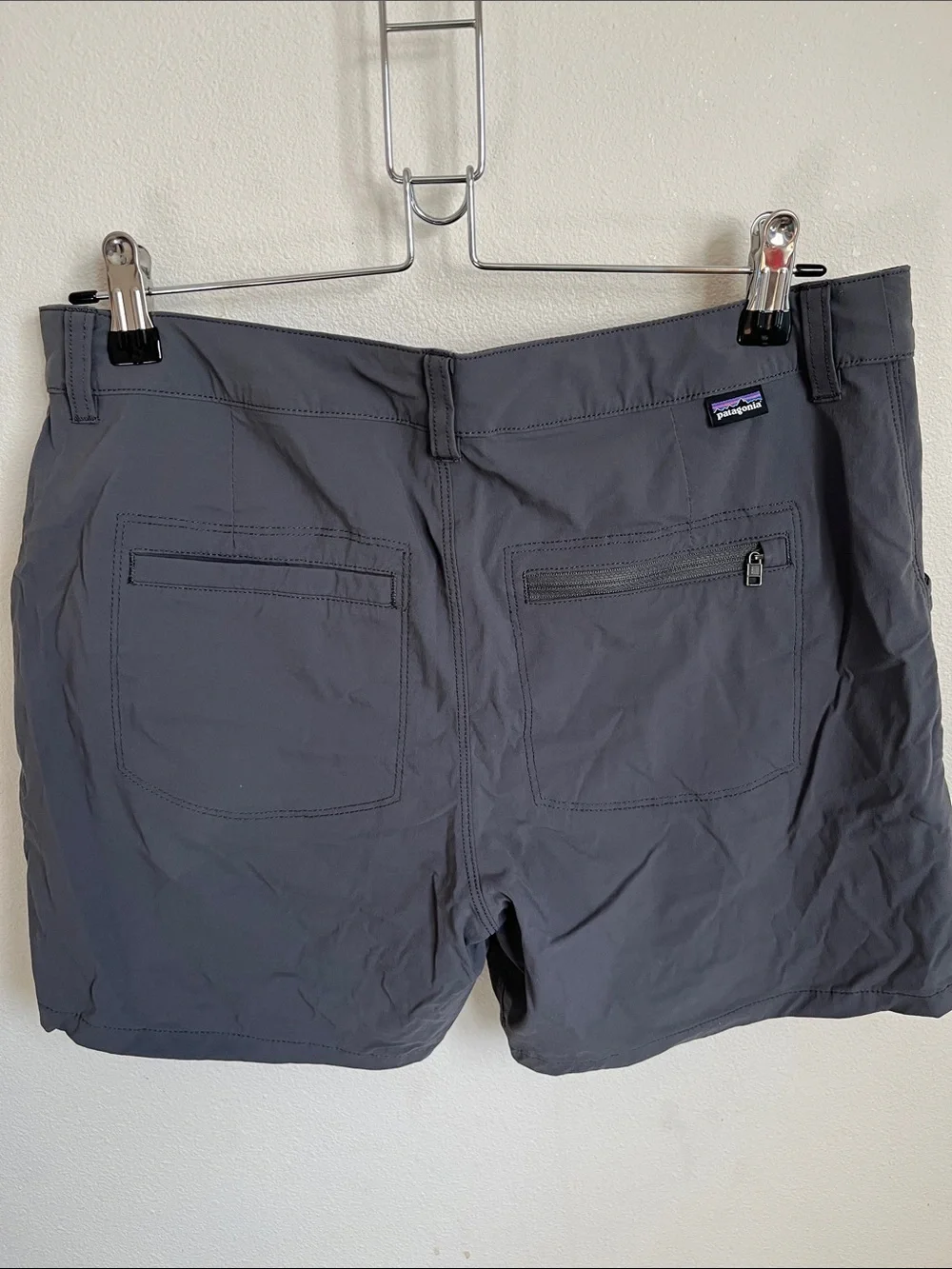 Patagonia lightweight stretch