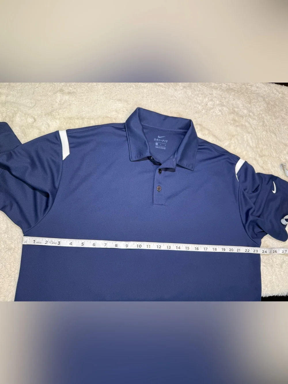 Nike dri fit