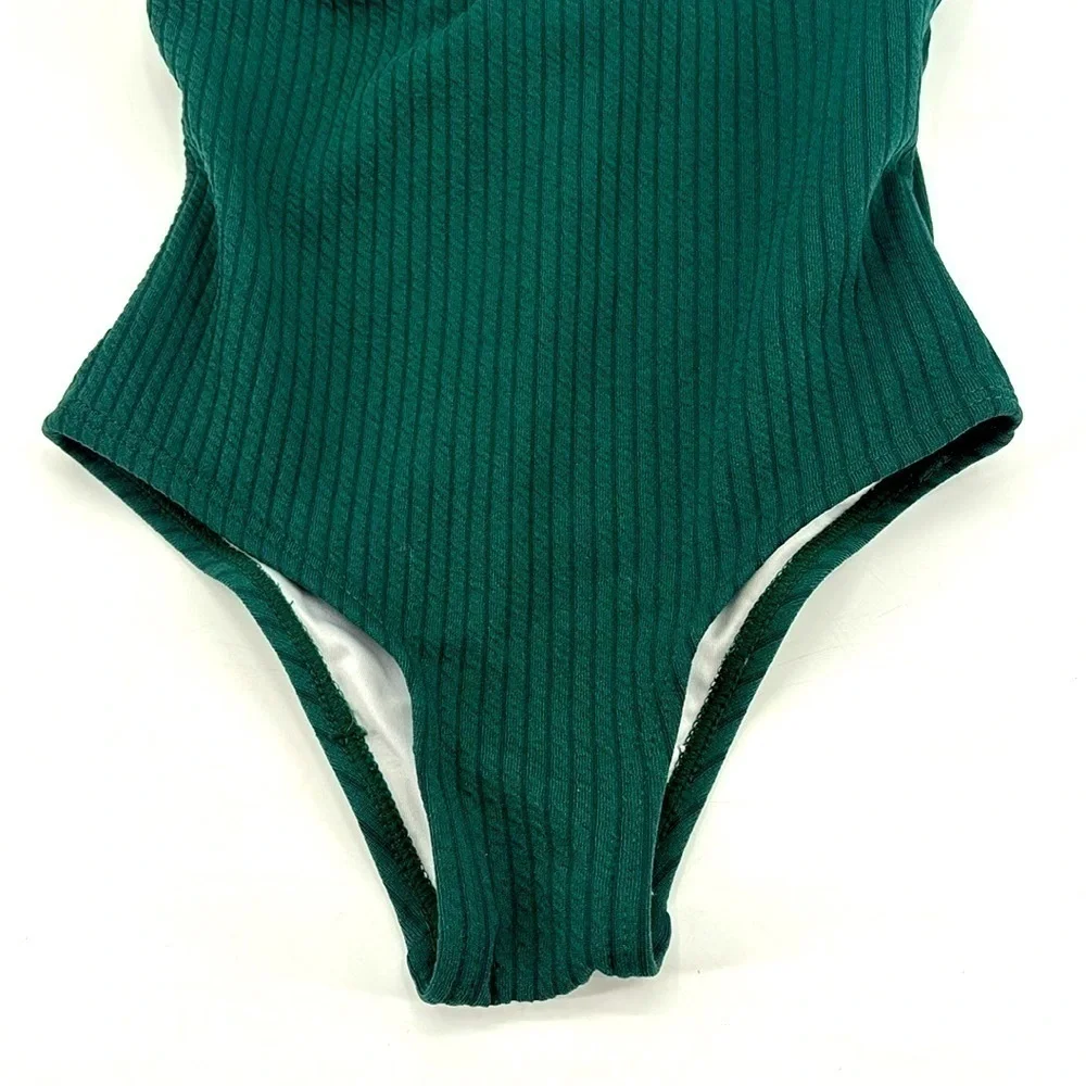 PatPat nwt pat