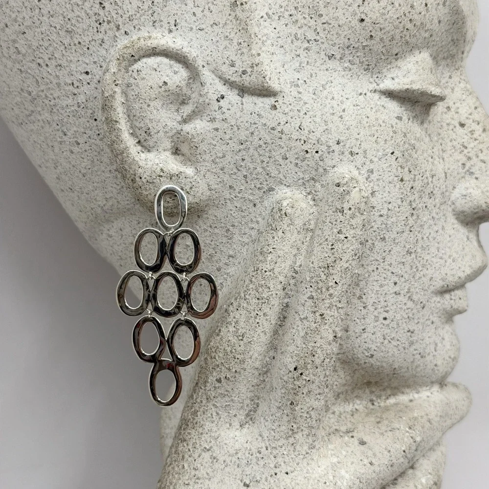 Ippolita marked 925