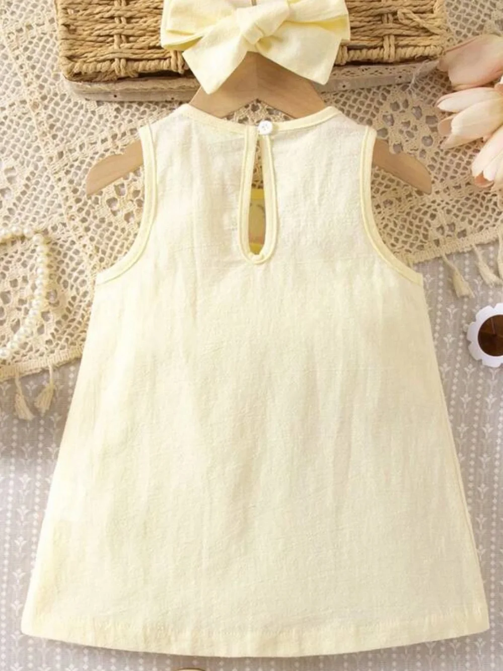 N/A precious butter