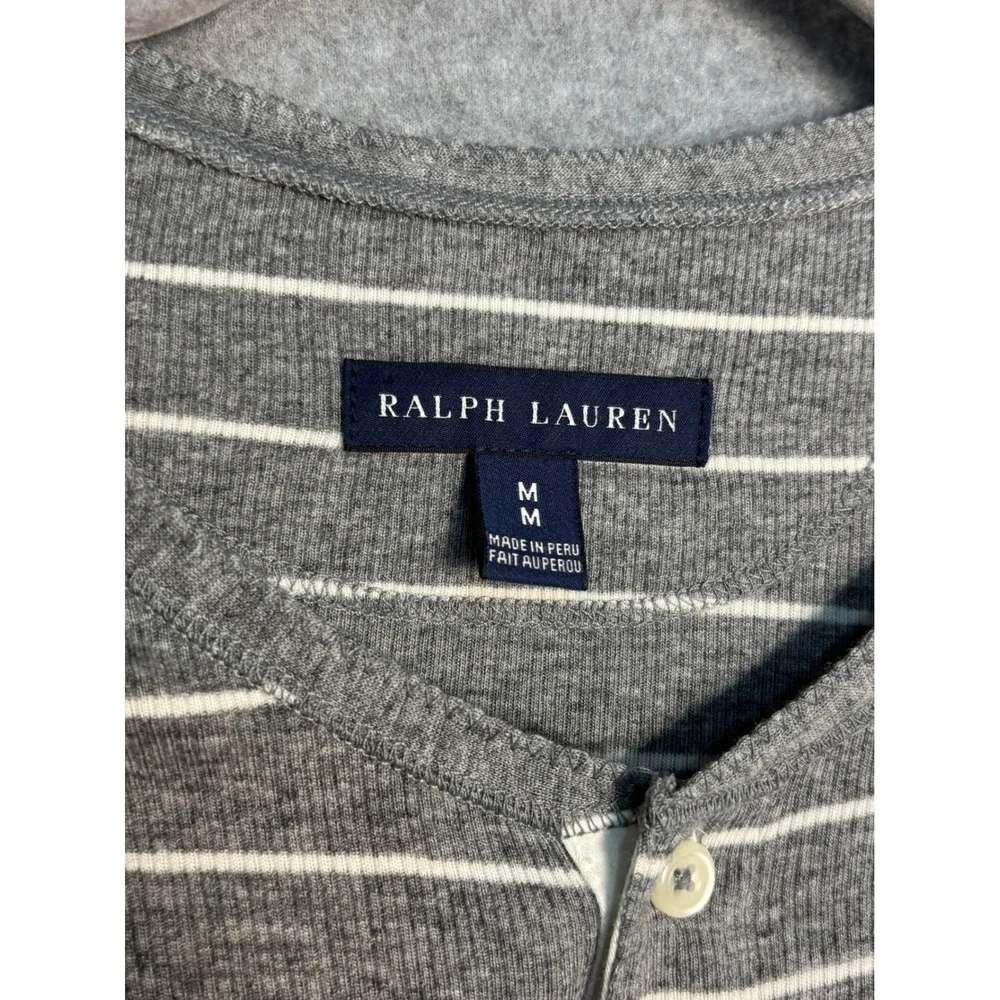 Ralph Lauren ralph lauren