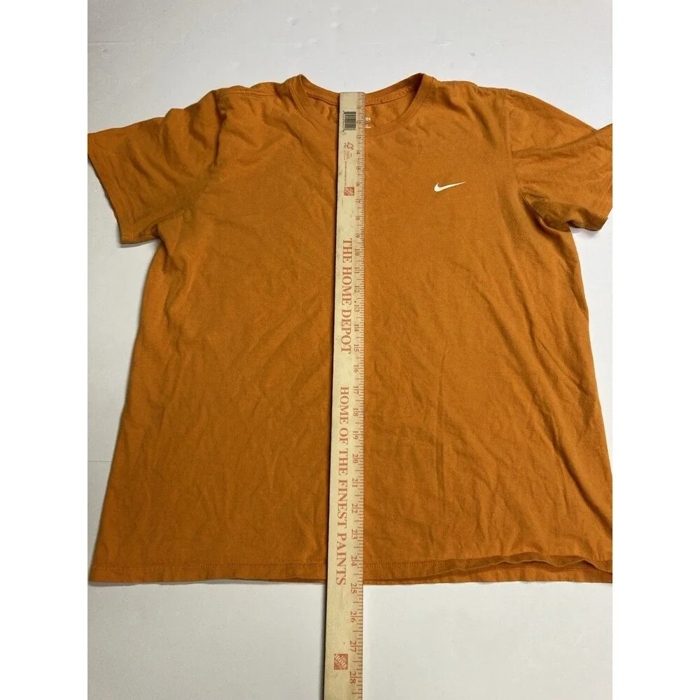 Nike tee men