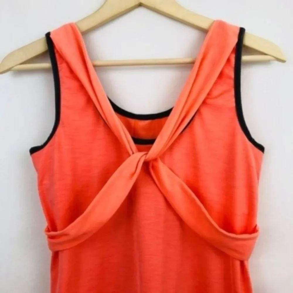 Lole waist 26 built