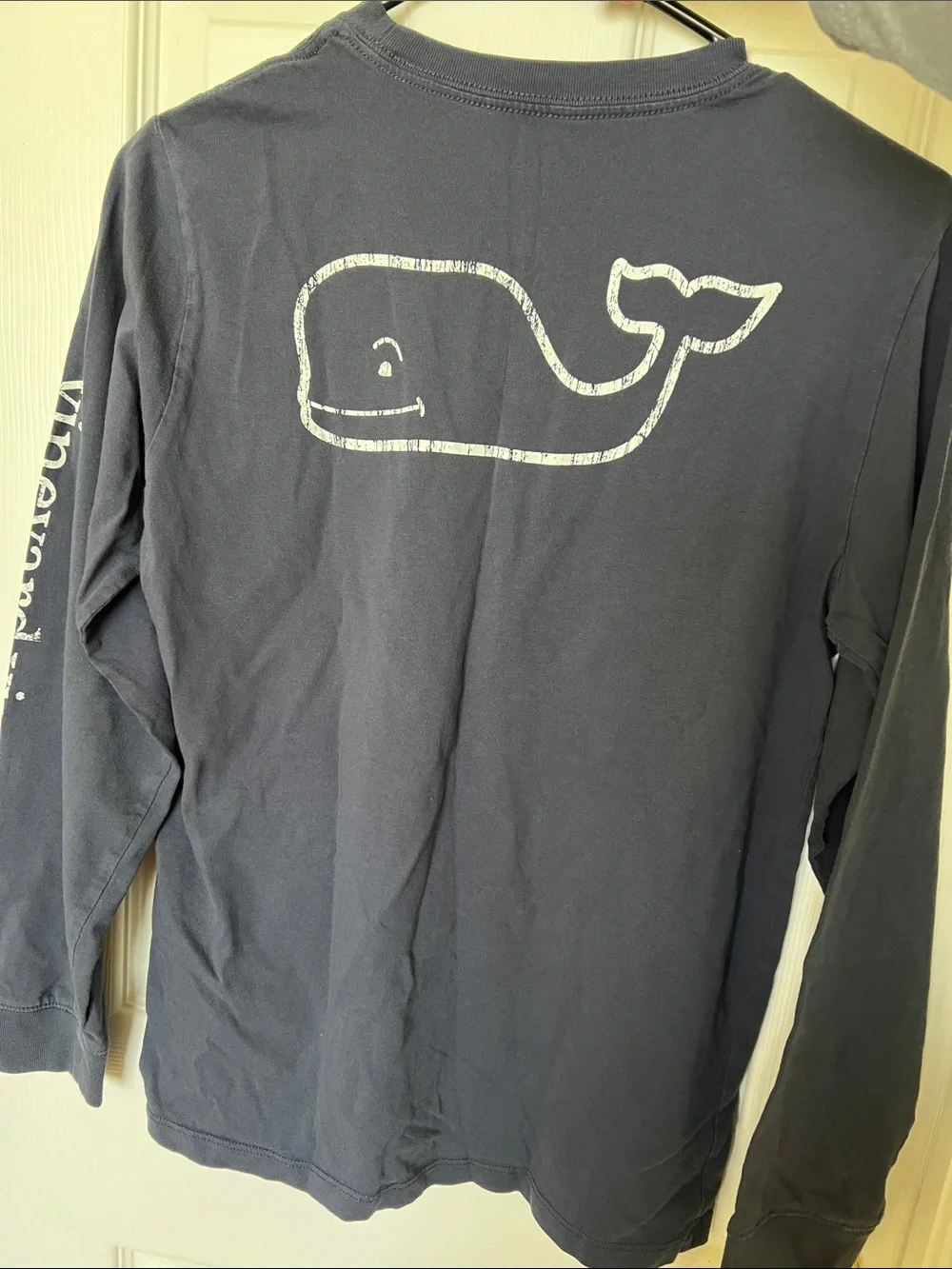Vineyard Vines casual long