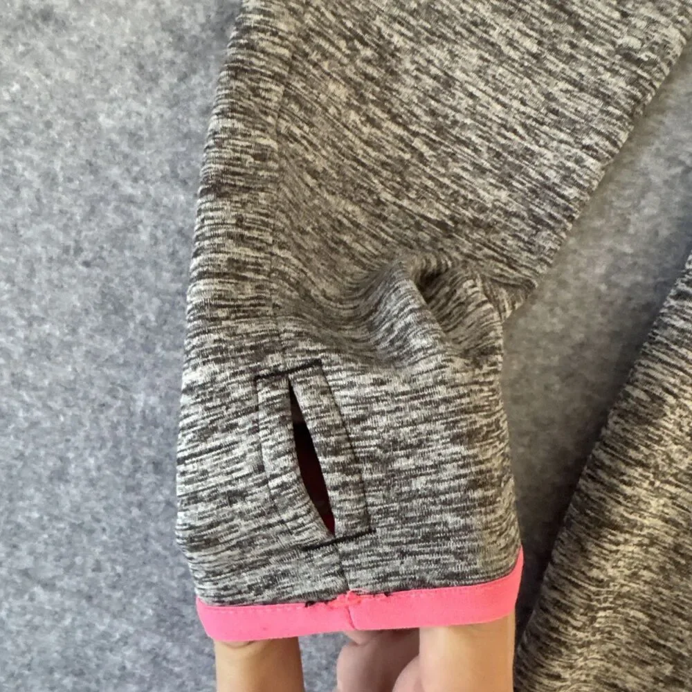 Under Armour under armour