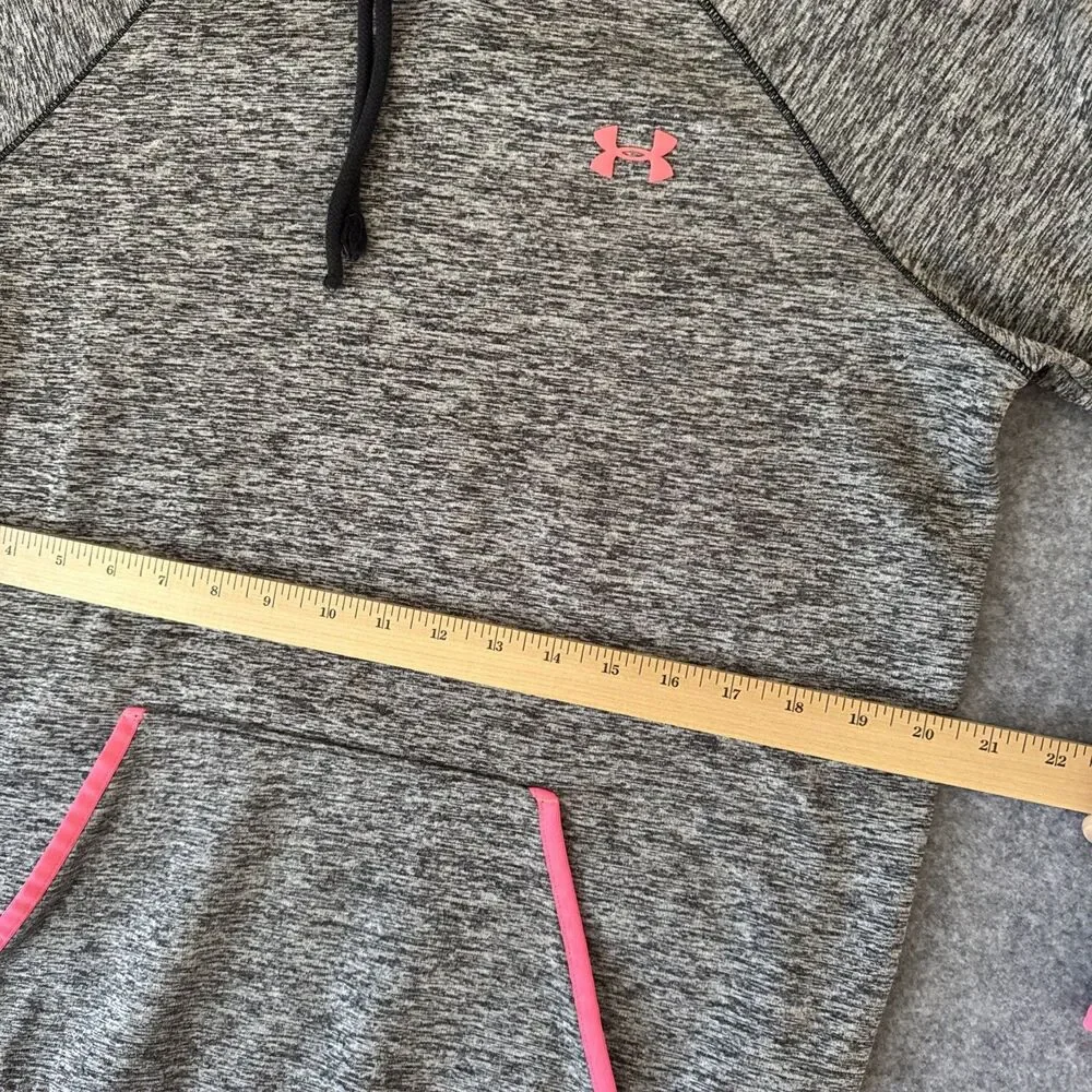 Under Armour under armour