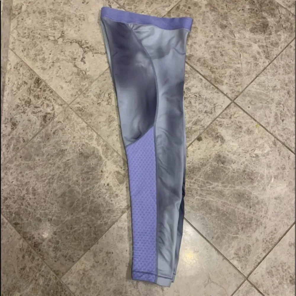 Nike pro leggings