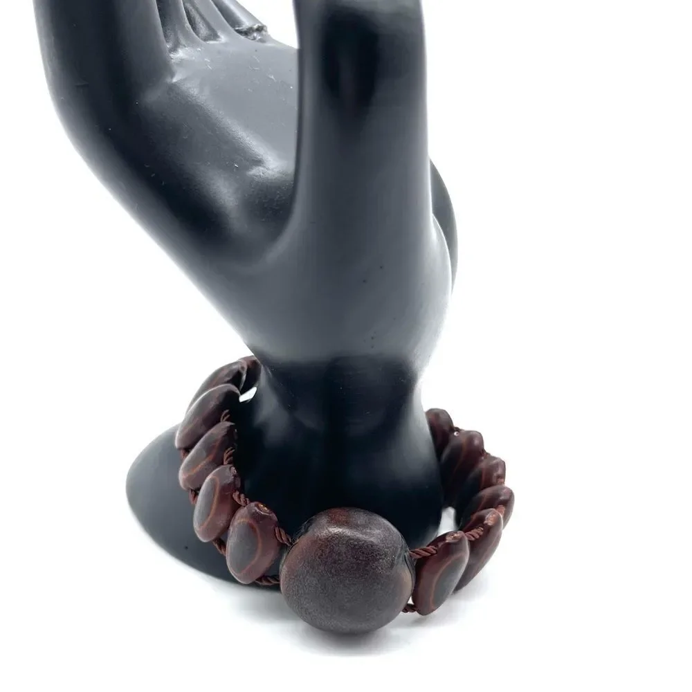 N/A adjustable cute wooden