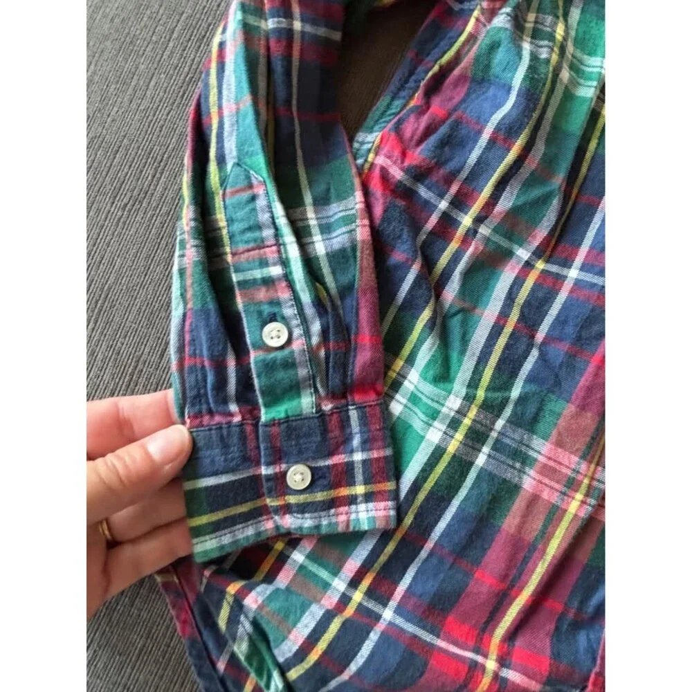Ralph Lauren polo ralph
