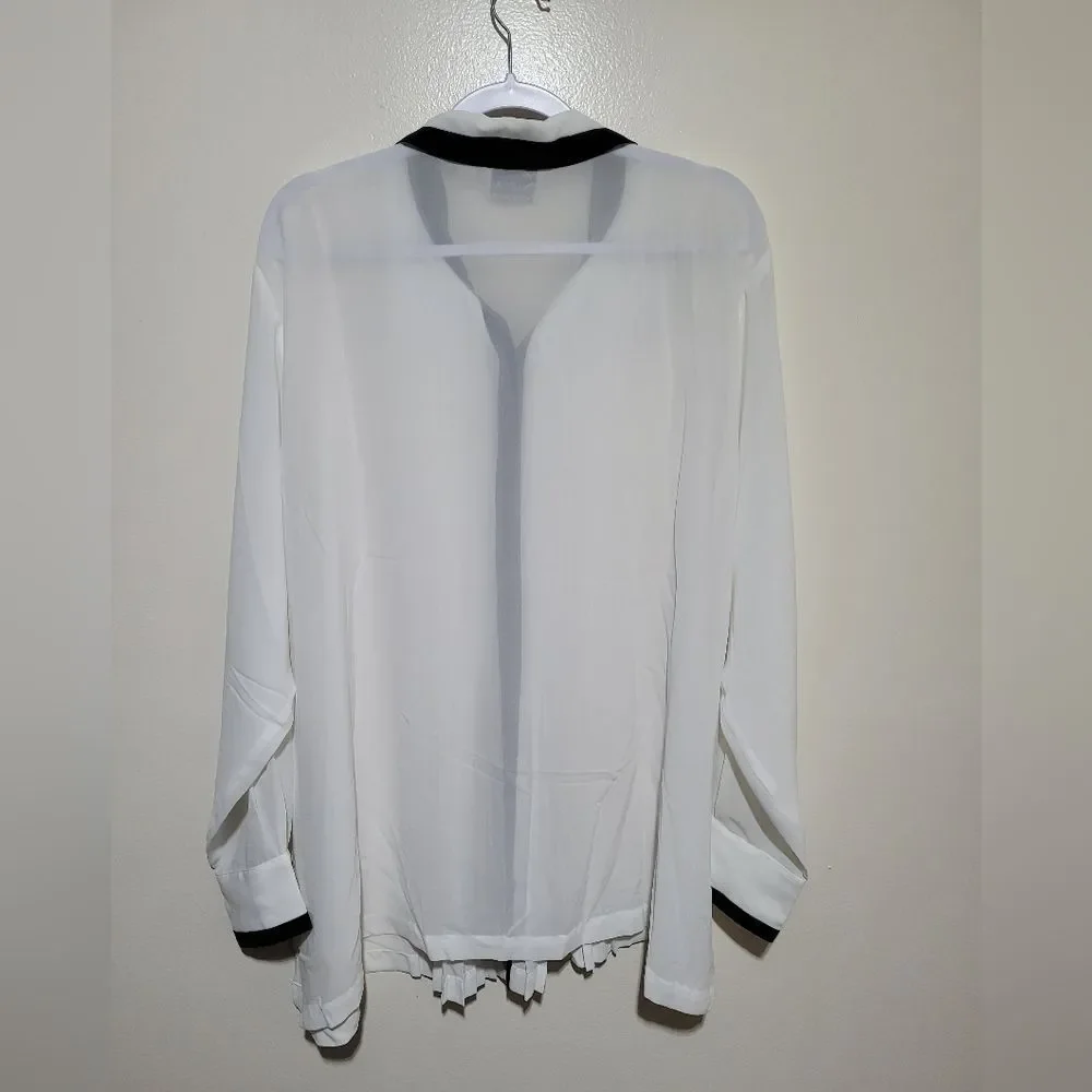 Linea stylish shirt
