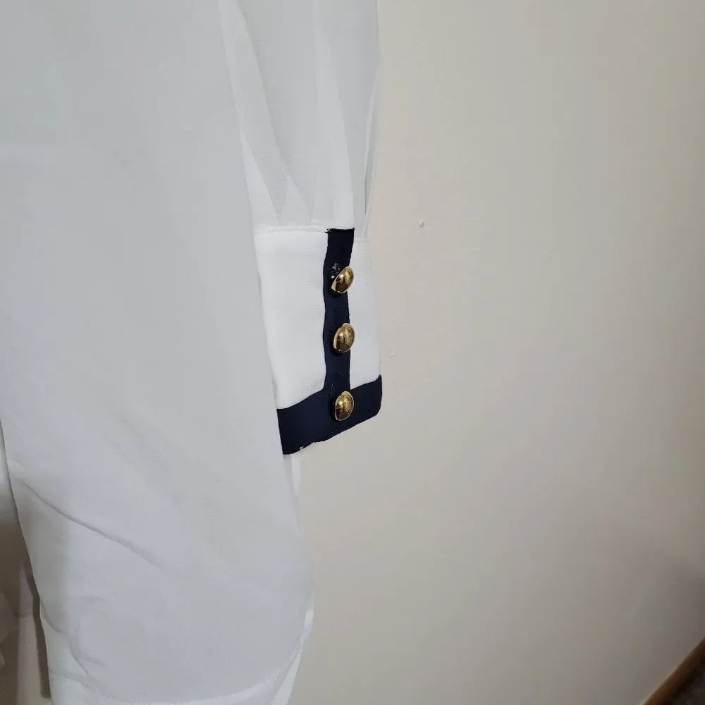 Linea stylish shirt