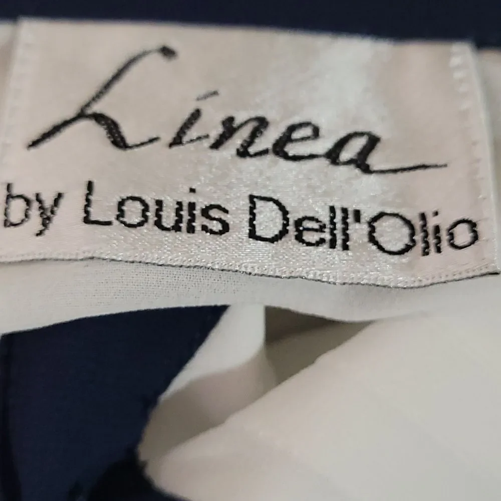Linea stylish shirt