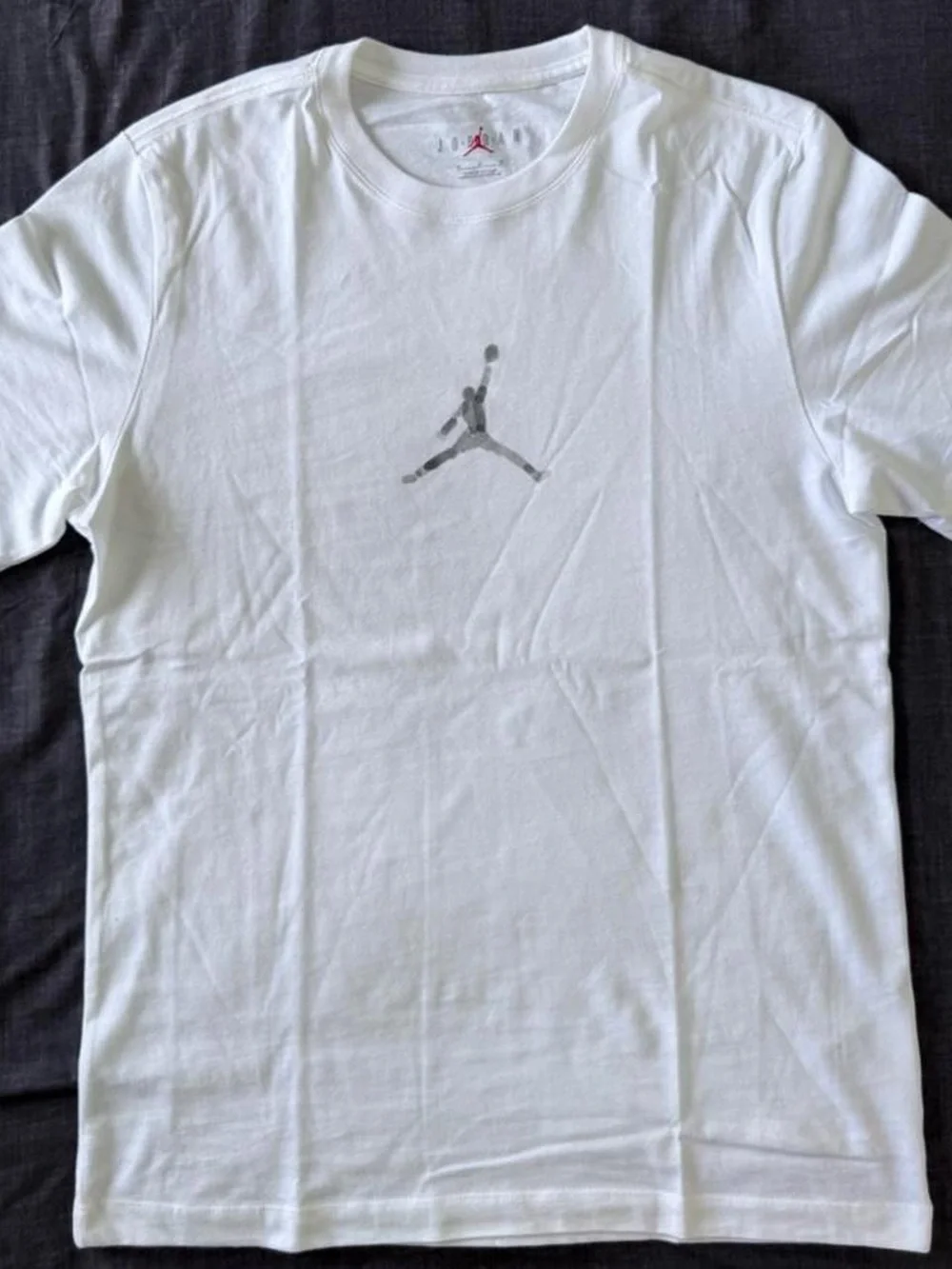Jordan air retro