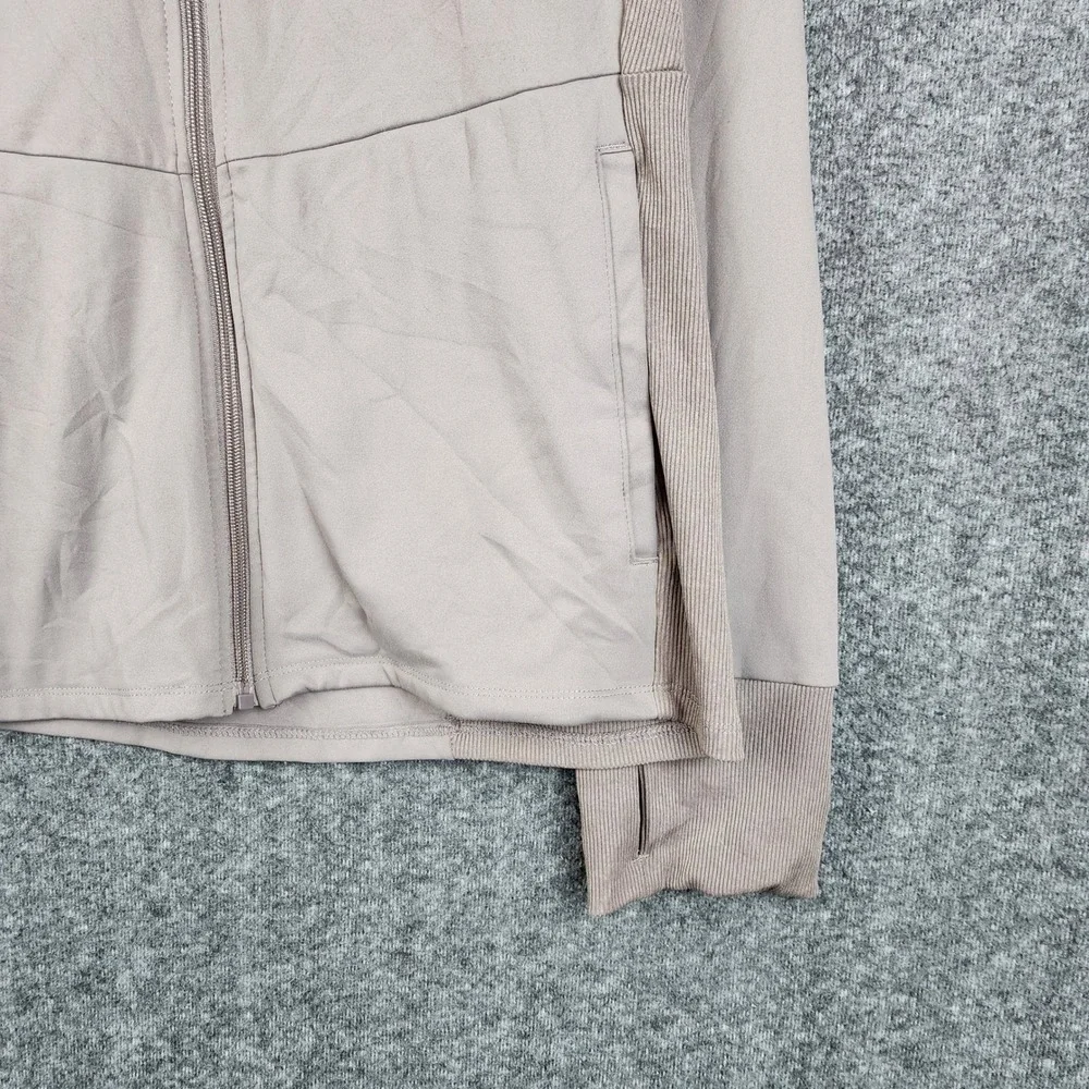 RBX this activewear