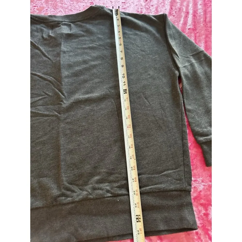 Victorias Secret victoria secret
