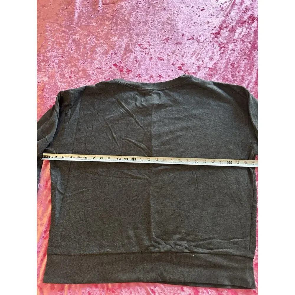 Victorias Secret victoria secret