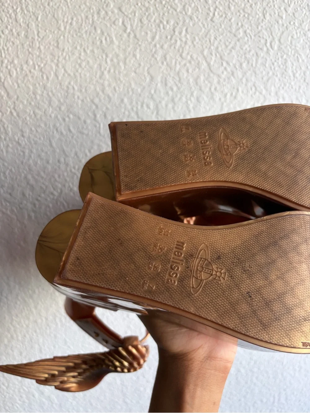 Vivienne Westwood vivienne us eu