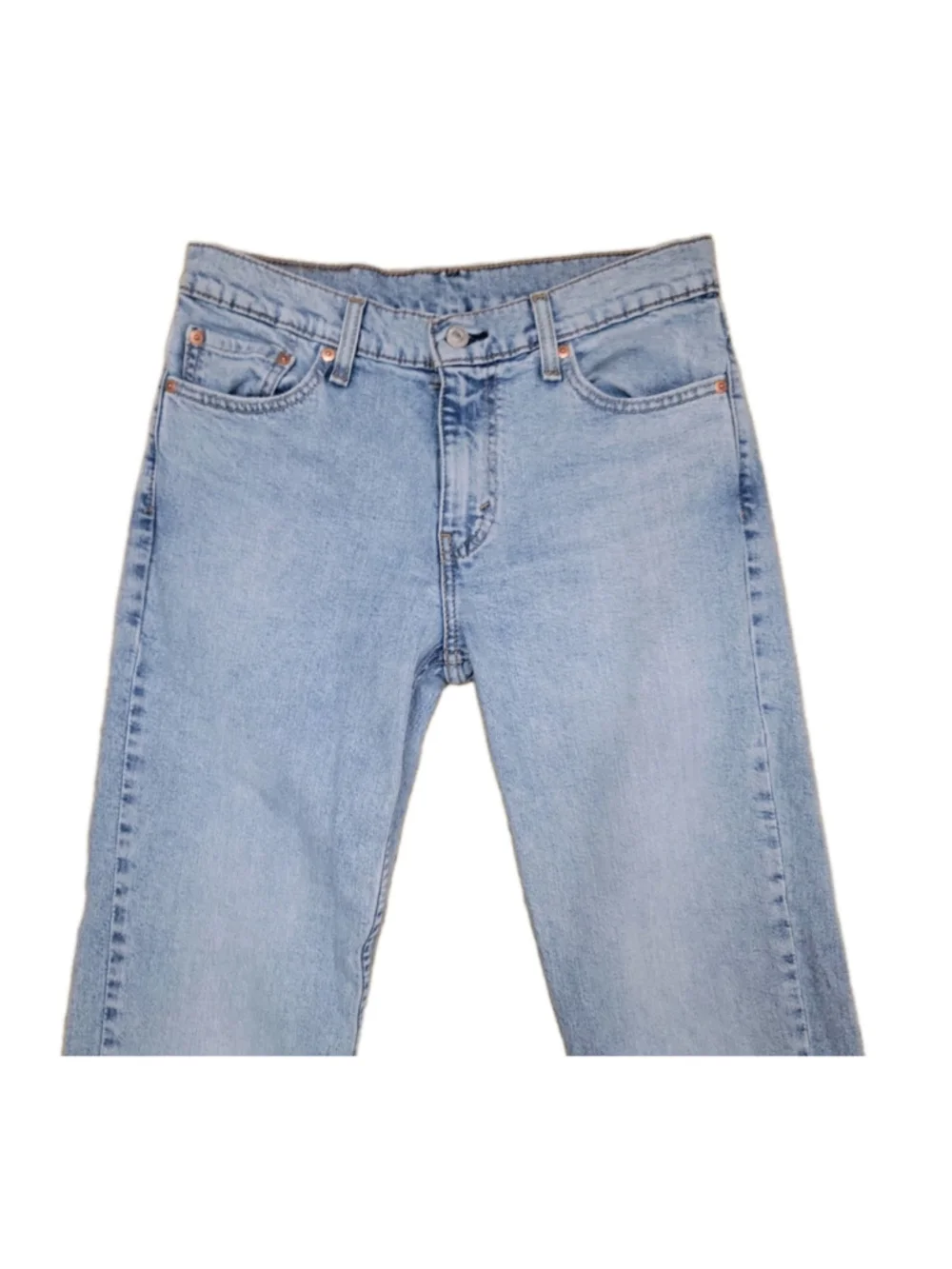 Levis levi 511