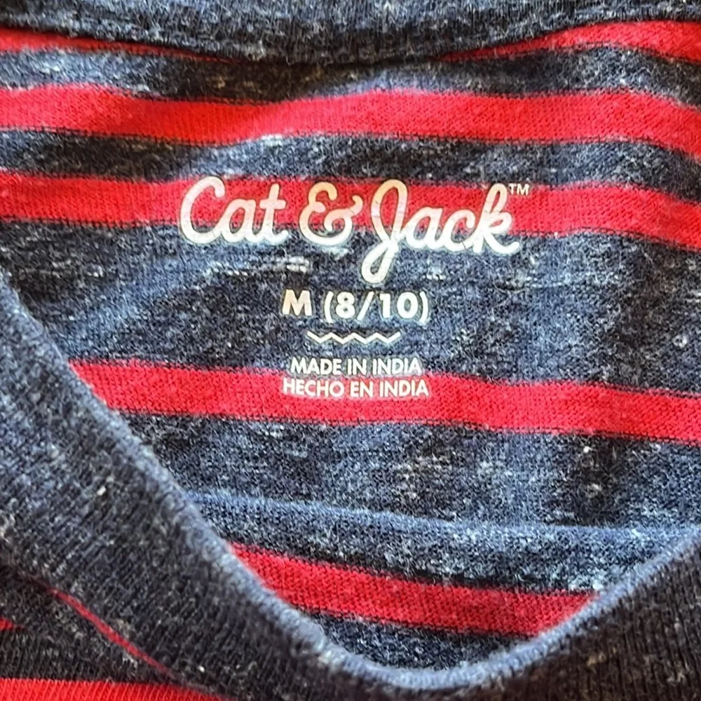 Cat & Jack cat jack