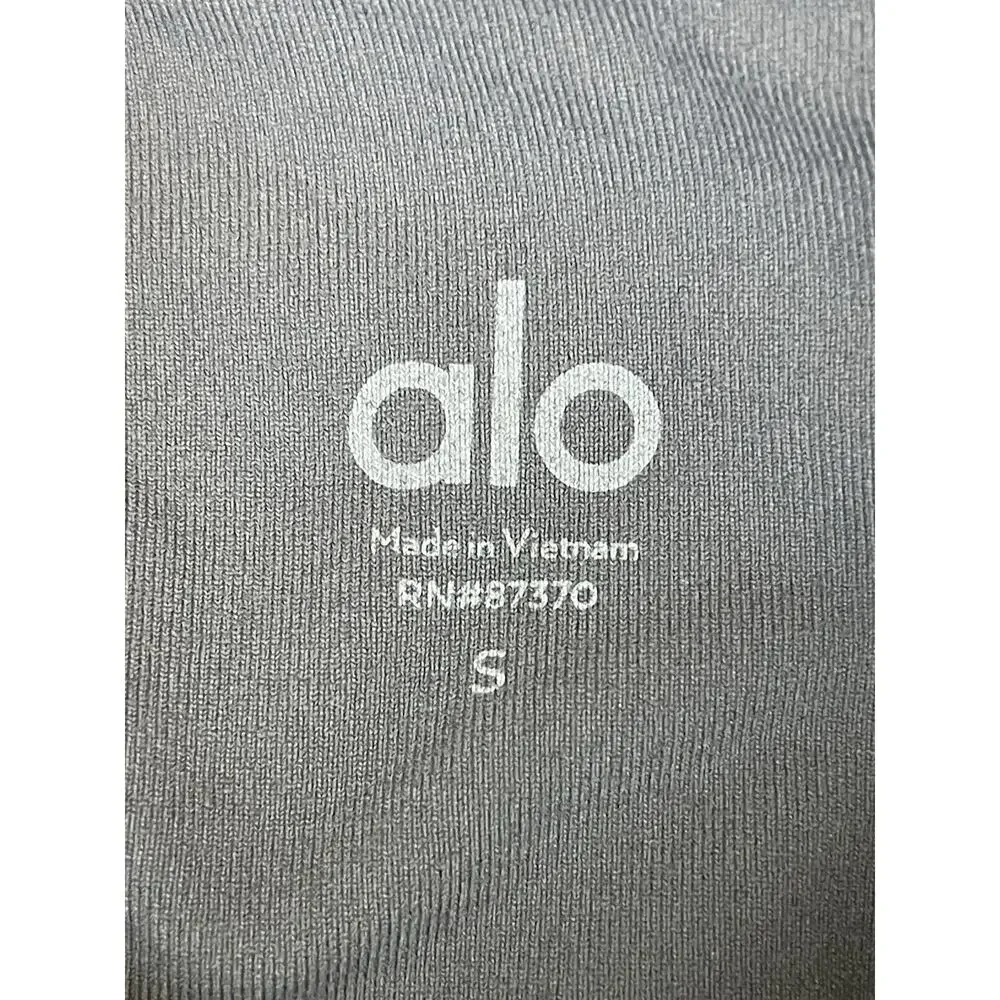 ALO Yoga alo yoga