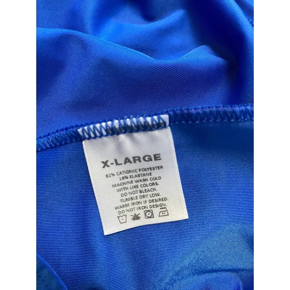 STARTER lightweight breathable
