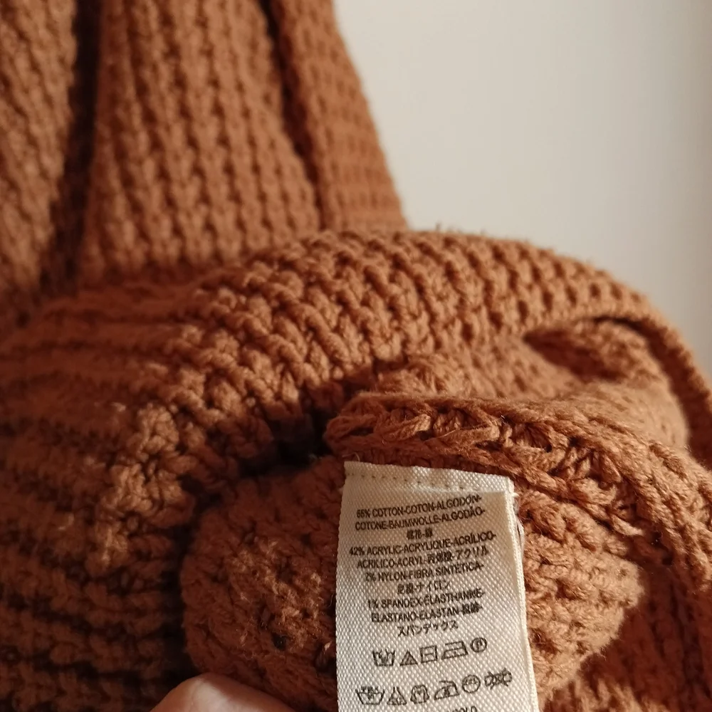 Free People free people