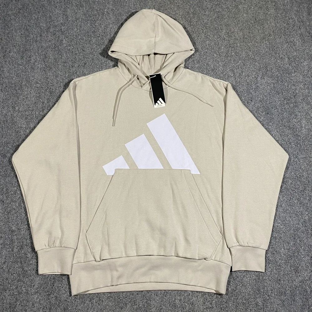 adidas this item