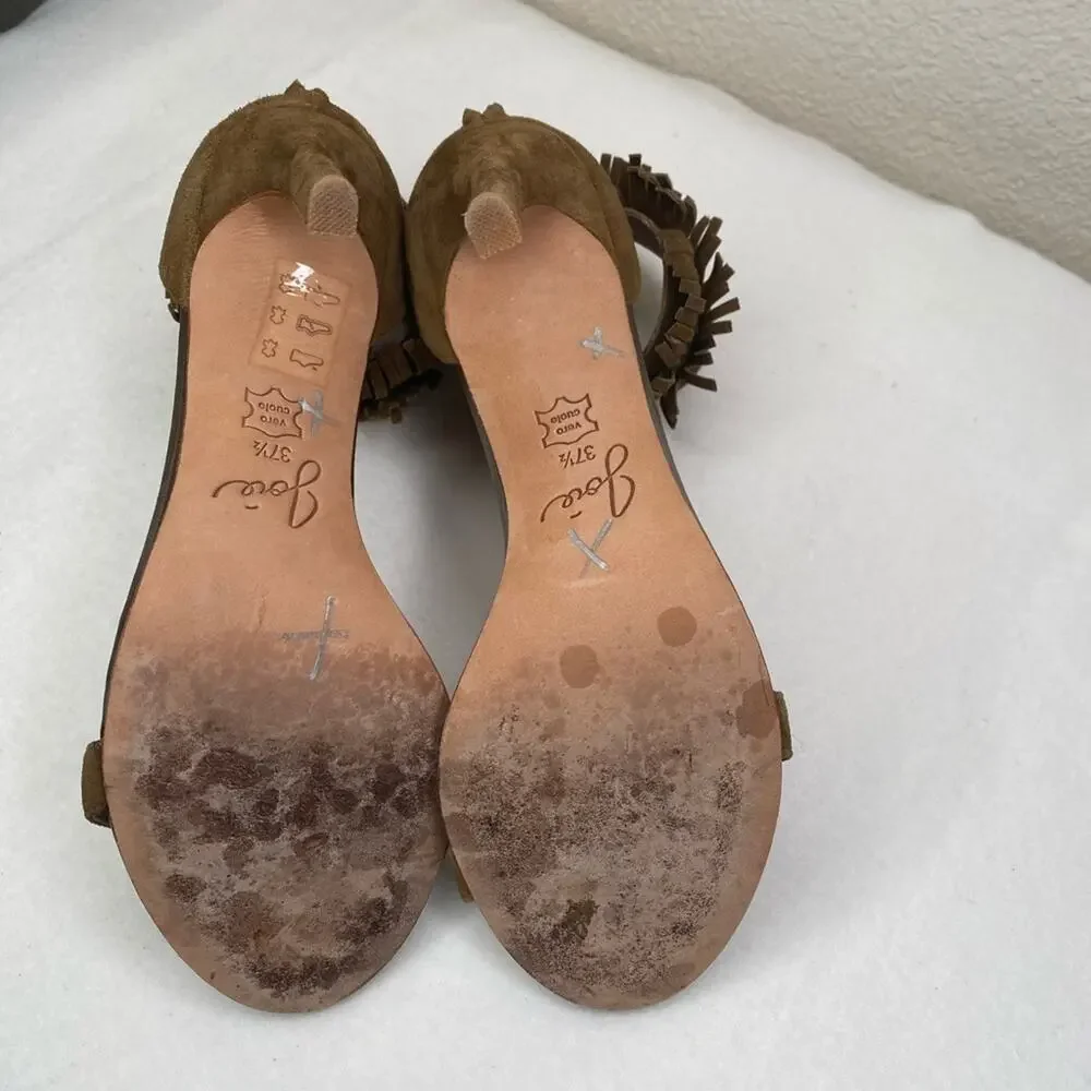 Joie great used