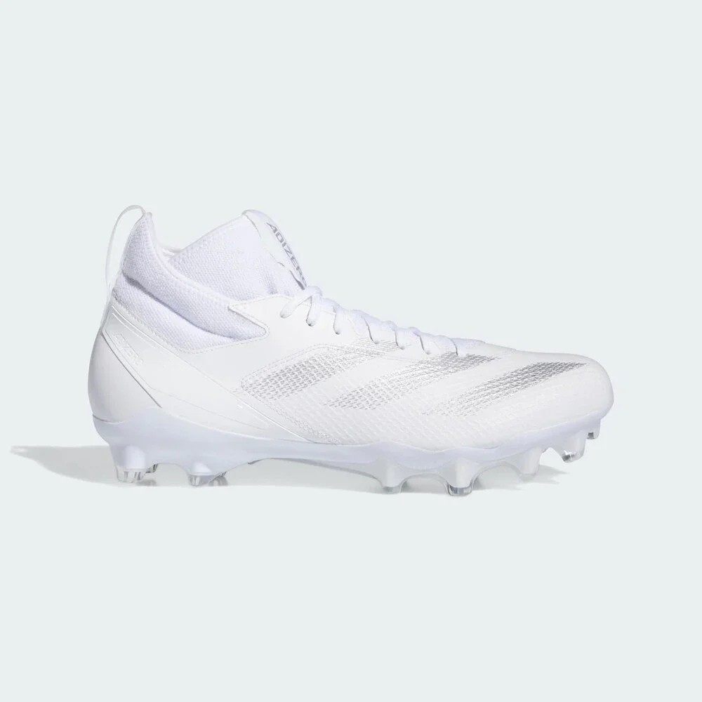 adidas adizero impact