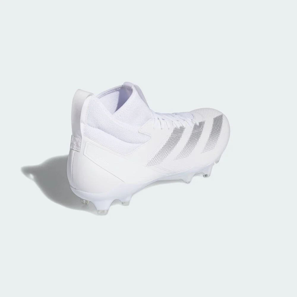 adidas adizero impact