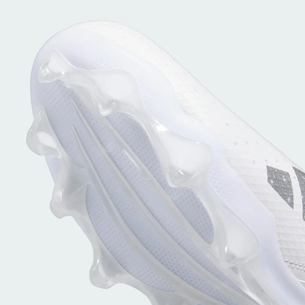 adidas adizero impact