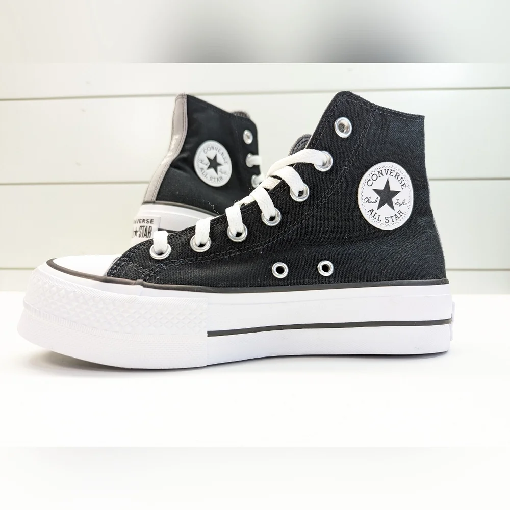 Converse chuck taylor