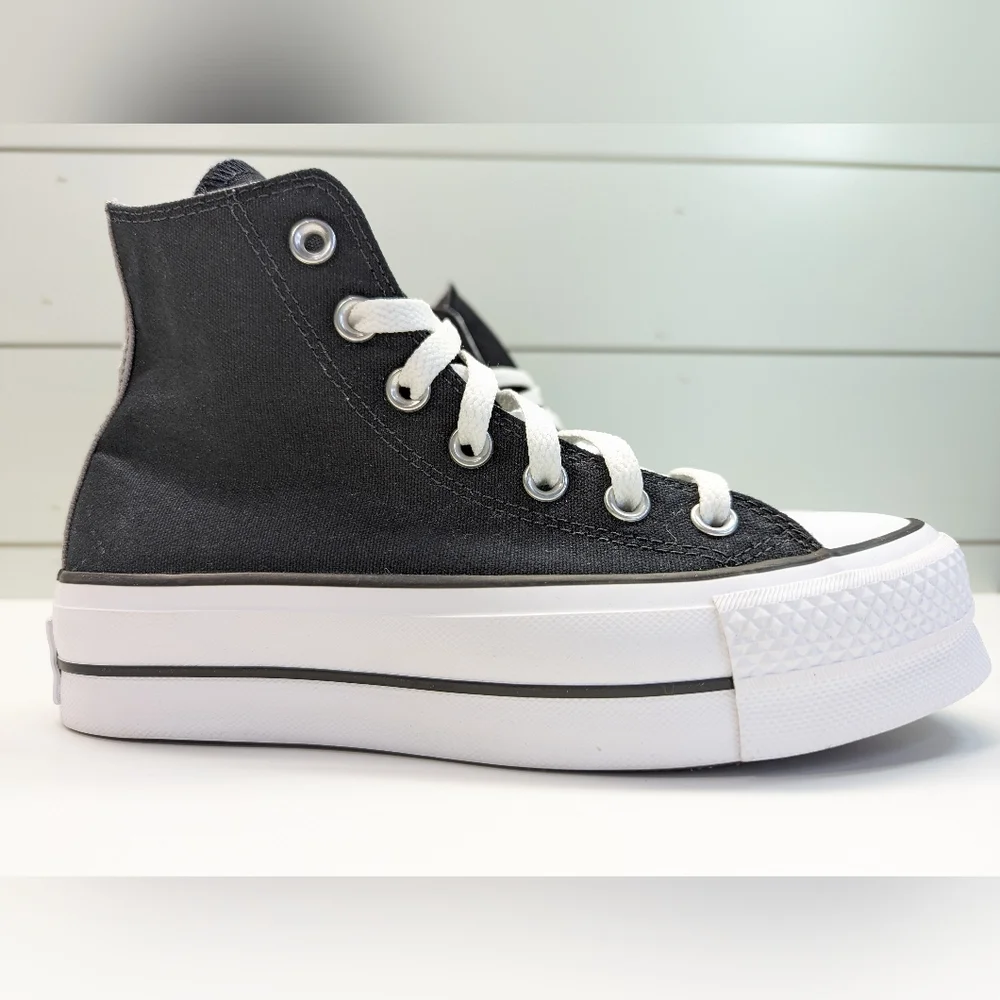 Converse chuck taylor
