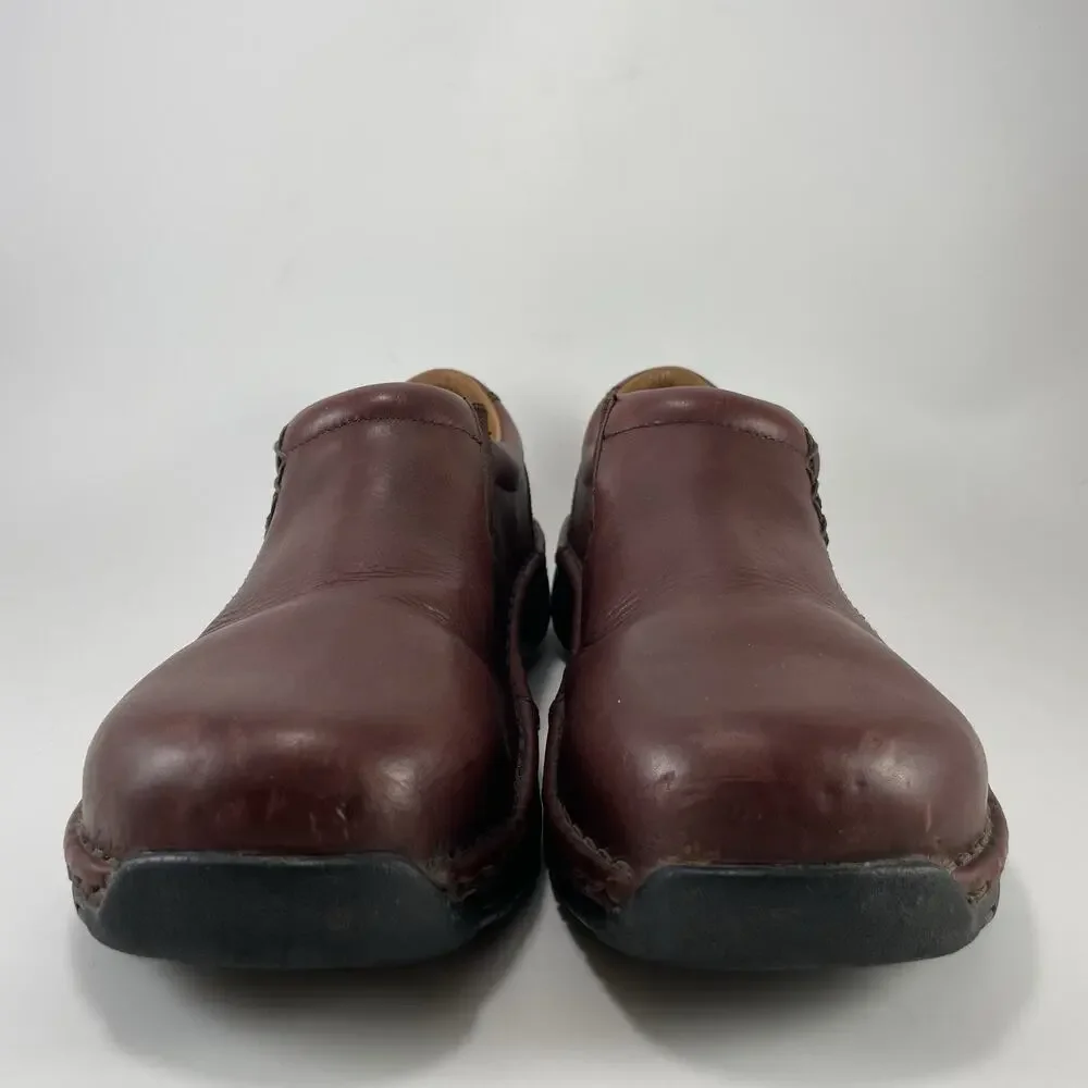 Red Wing Shoes red wing