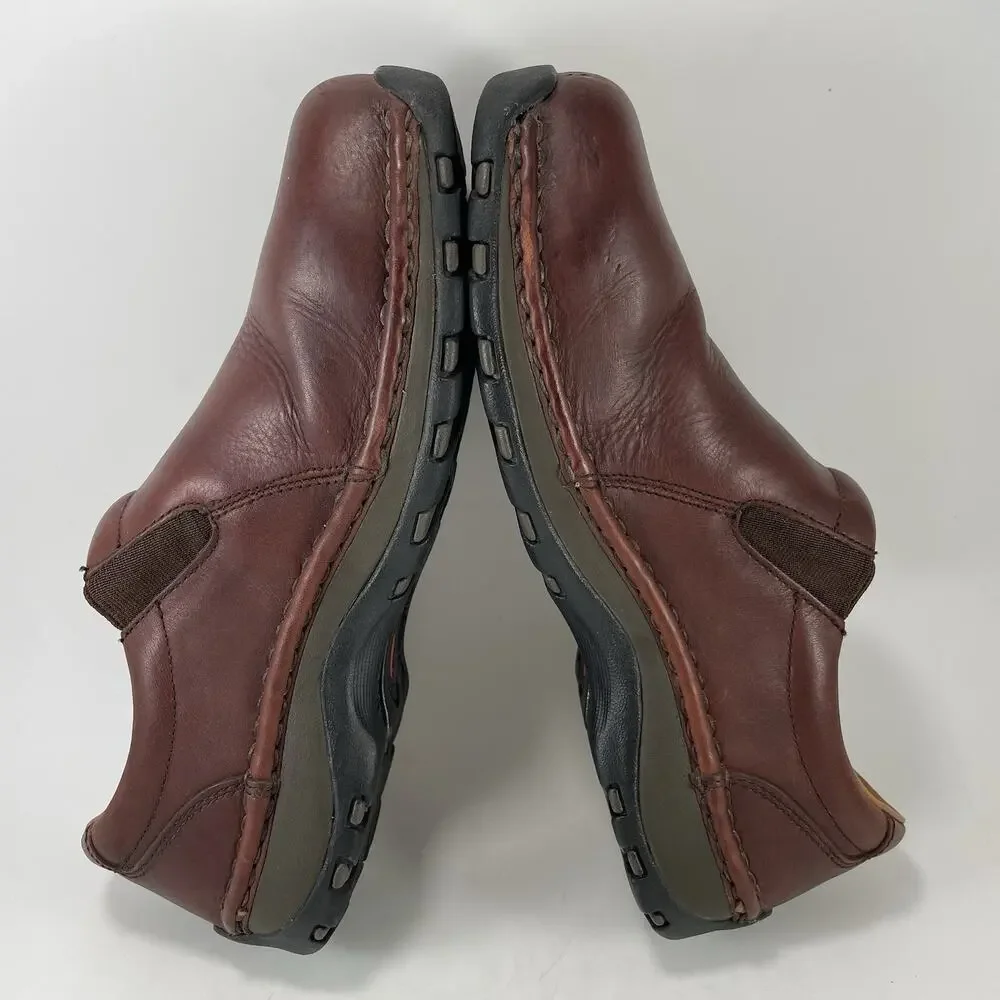 Red Wing Shoes red wing