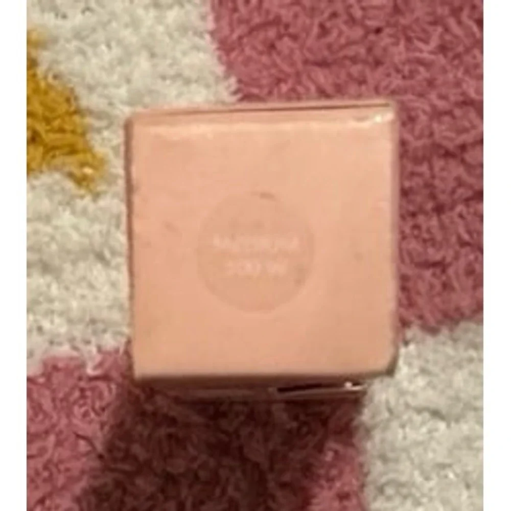 N/A new colourpop