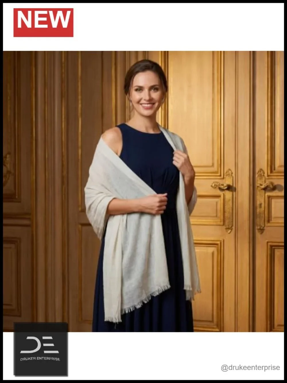 N/A lightweight breathable