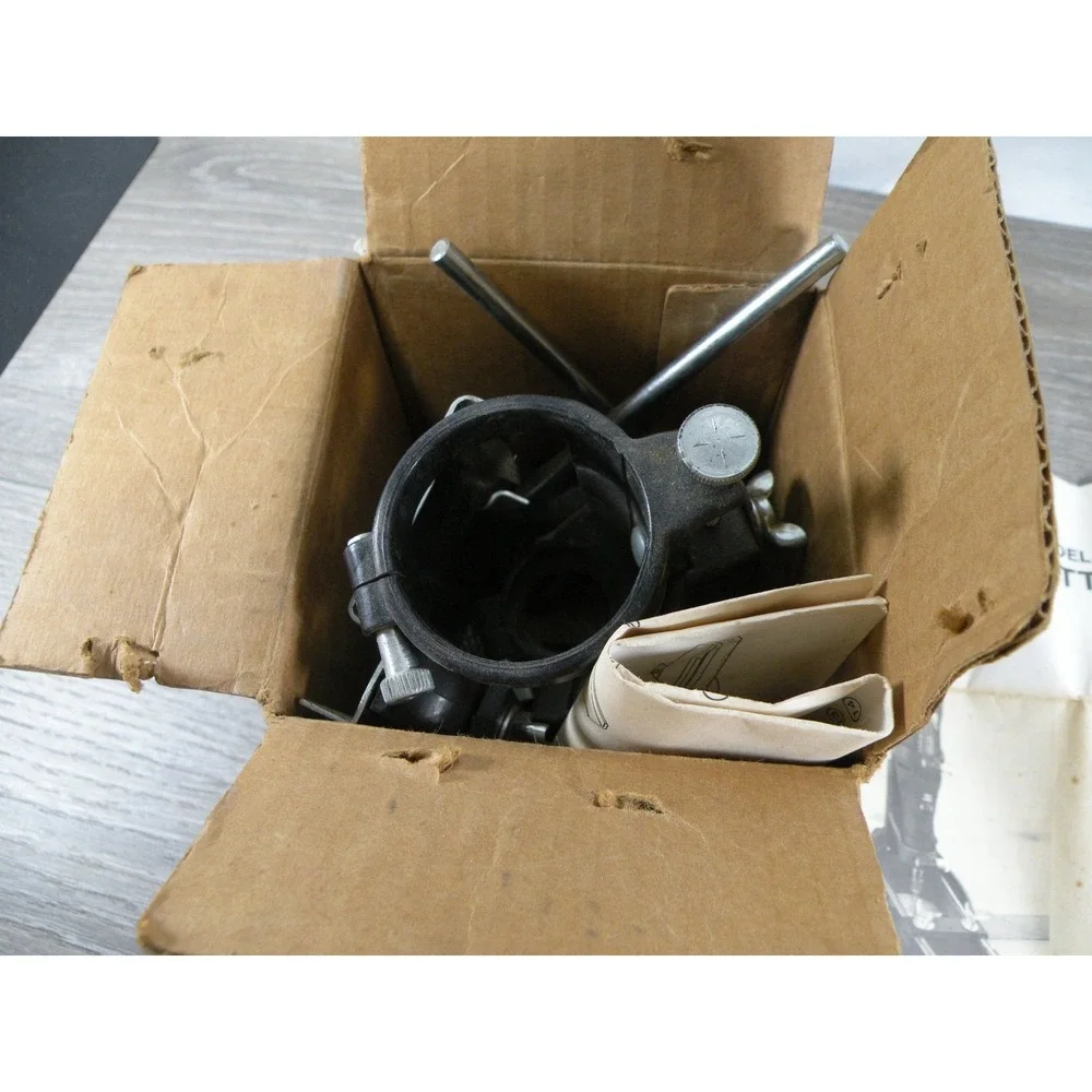Dremel this listing