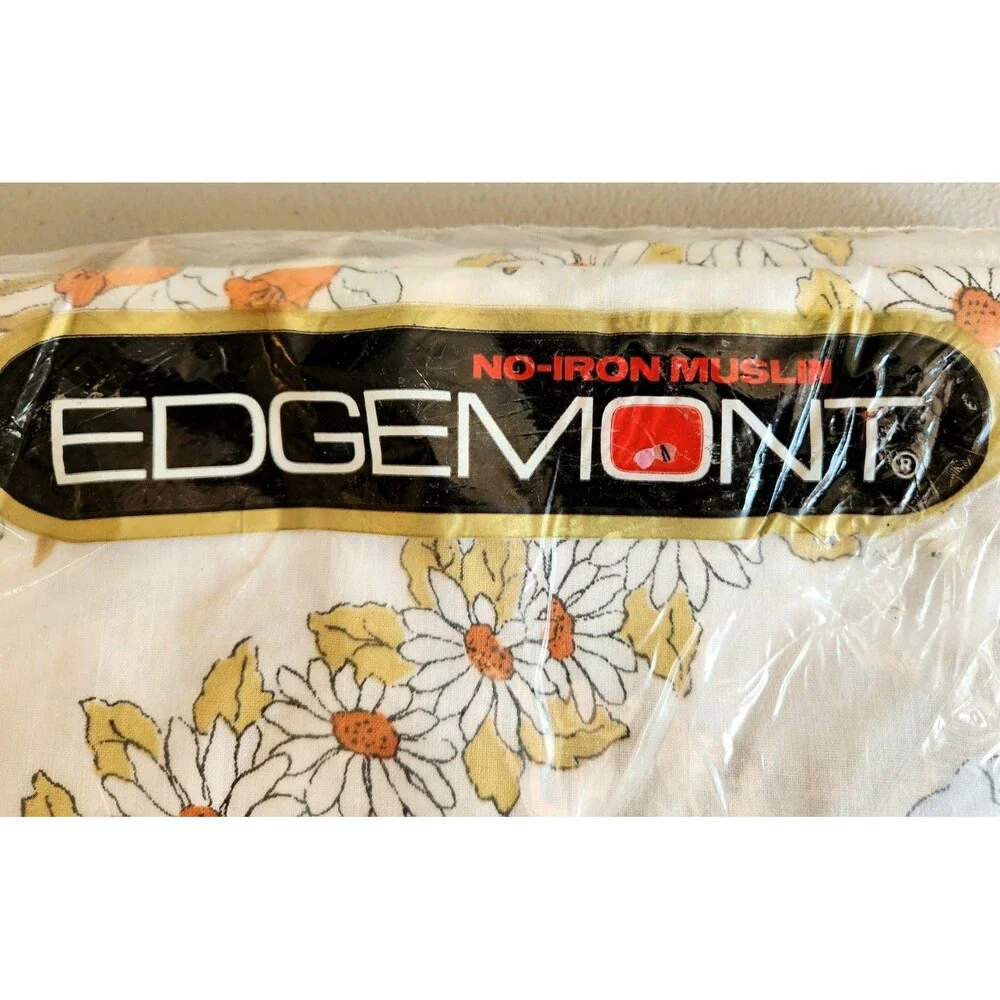 Cannon Edgemont this vintage