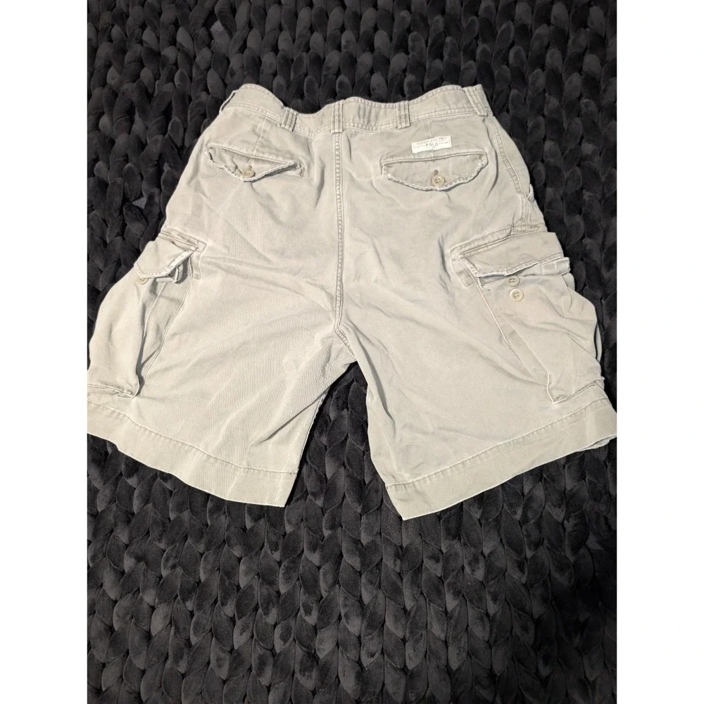 Polo Ralph Lauren polo ralph