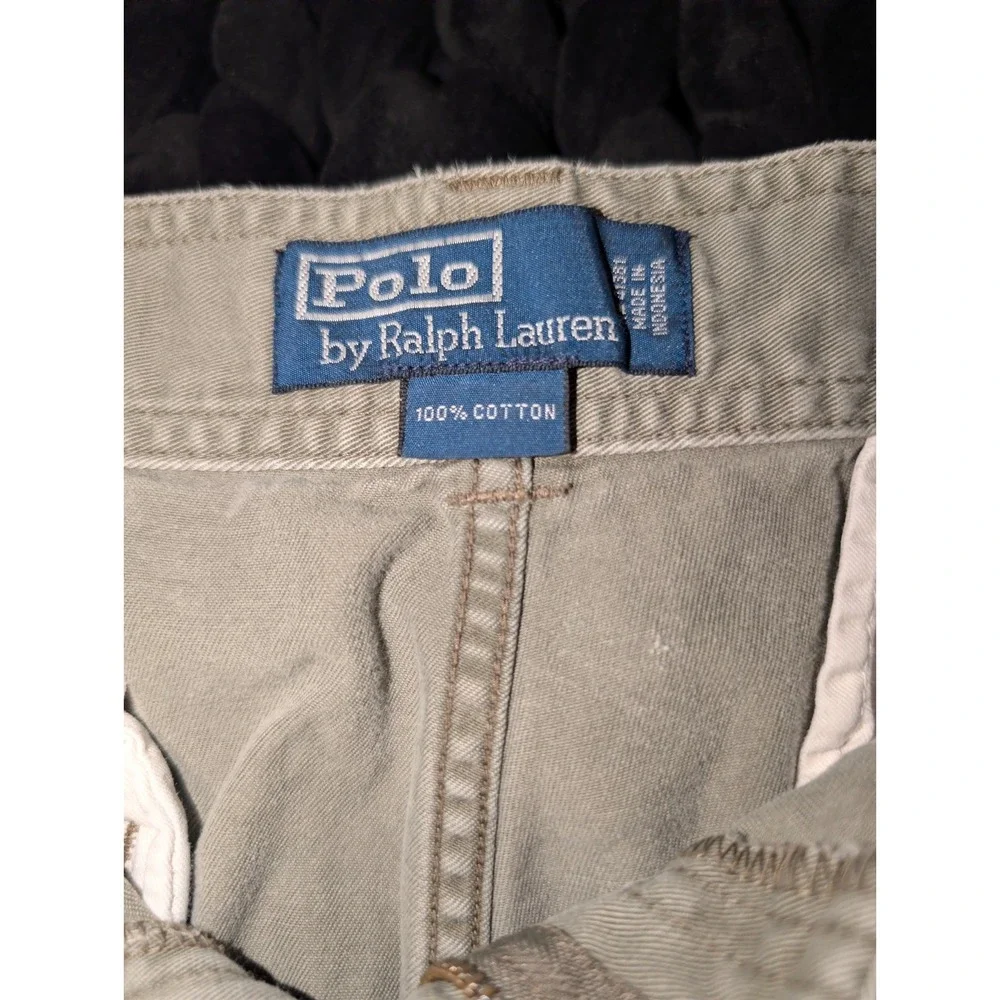 Polo Ralph Lauren polo ralph